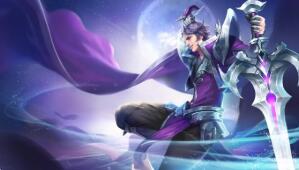大唐无十根手指头游阅历丹