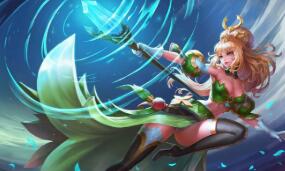 无限元宝仙侠类手机游戏 无限元宝的游戏有哪些