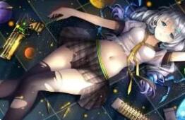 回合手机游戏桃花源记首页 回合制手游桃花源记