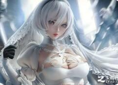 热血江湖手机游戏武器更新 热血江湖手机版