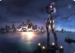 梦幻诛仙手机游戏全部称号 梦幻诛仙手机游戏官网