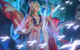 热血江湖手机游戏武器更新 热血江湖手机版