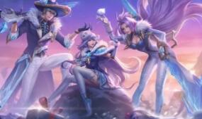 回合手机游戏桃花源记首页 回合制手游桃花源记
