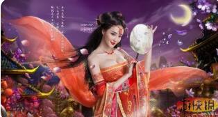 手机游戏热血江湖拍卖行 热血游戏手机版